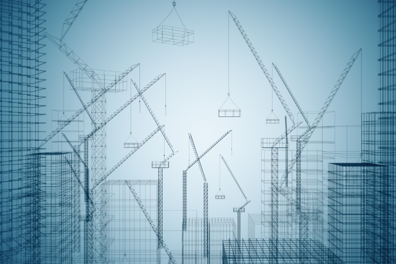 Highbrou Engineering | Precision Structural Solutions